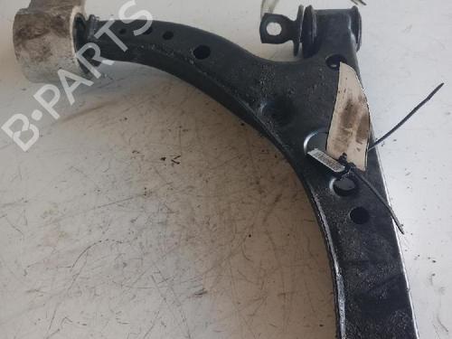 Used Right front suspension arm Right front suspension arm OPEL ASTRA K Sports Tourer (B16) 1.6 CDTi (35) (110 hp) 18376575 18376575