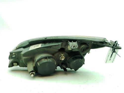Right headlight CITROËN C5 I (DC_) 2.0 HDi | BP38770629C29 - Image 2
