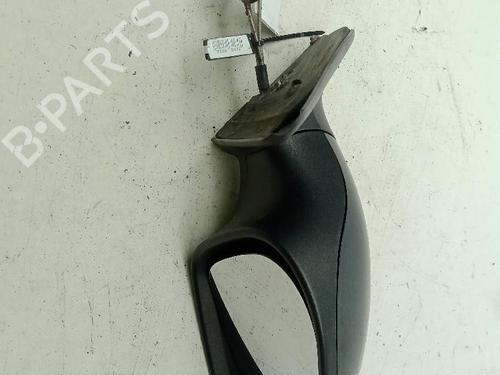 right-mirror-seat-leon-1m1-1999-2000-2001-2002-2003-2004-2005-2006-33840885 main image