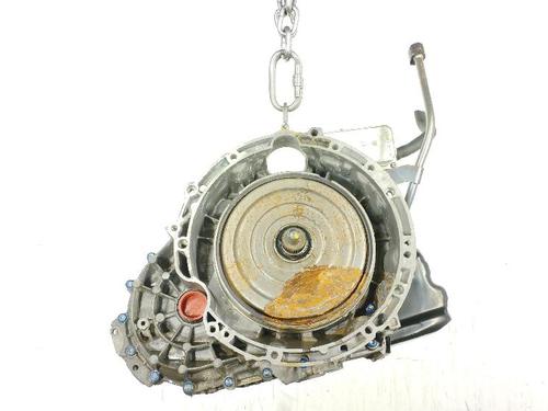 Used Gearbox MERCEDES-BENZ A-CLASS (W176) A 180 CDI / d (176.012) (109 hp) 27513788
