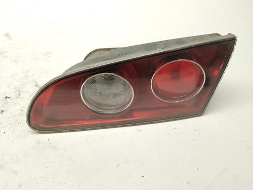 Used Right tailgate light Right tailgate light SEAT IBIZA III (6L1) 1.9 TDI (100 hp) 40442439 40442439