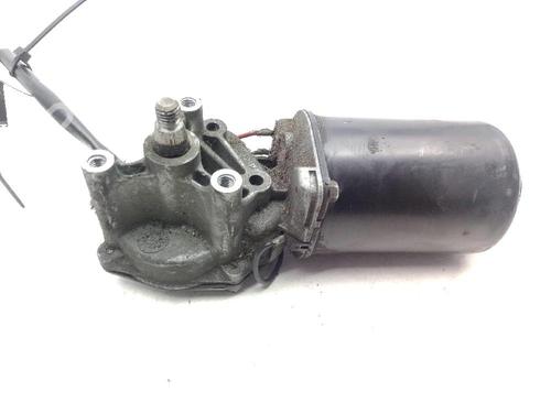 Used Front wiper motor MERCEDES-BENZ VITO Van (W638) 110 CDI 2.2 (638.094) (102 hp) 18365078