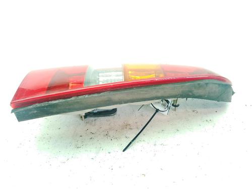 Left taillight OPEL ASTRA G Estate (T98) 1.6 16V (F35) | BP28290914C34 