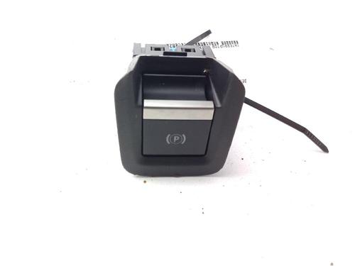 Used Switch CITROËN BERLINGO (ER_, EC_) 1.5 BlueHDi 130 (ECYHZJ, ECYHZR) (131 hp) 27695532