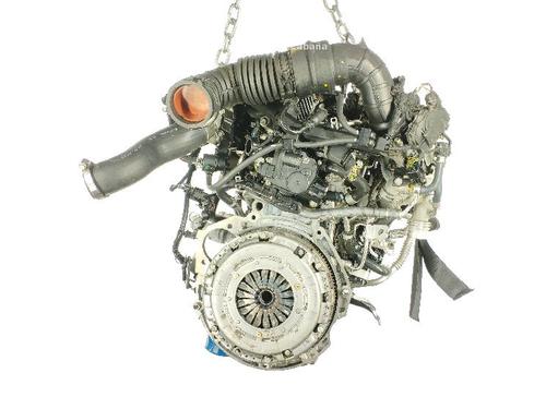 Engine HYUNDAI i20 III (BC3, BI3) 1.0 T-GDI | BP37602856M1 - Image 4