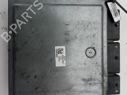 Electronic module NISSAN PULSAR Hatchback (C13) 1.2 DIG-T | BP21140214M83 