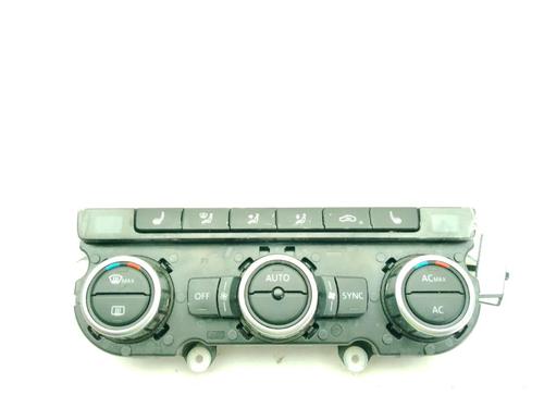 BP32227461I5 main image