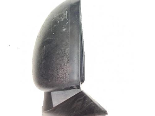 Right mirror DODGE CALIBER 2.0 CRD | BP18738990C27 - Image 6