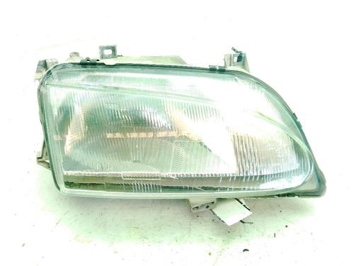 Used Right headlight Right headlight FORD GALAXY MK I VAN (WGR) 1.9 TDi (90 hp) 27815562 27815562