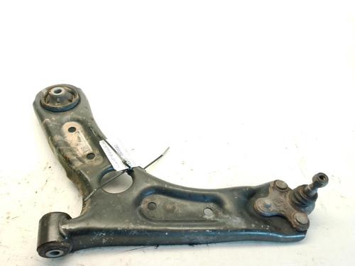 Left front suspension arm KIA CEED (CD) 1.0 T-GDI | BP26409774M12 - Image 3