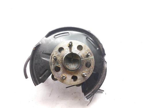 Used Right rear steering knuckle TOYOTA COROLLA Hatchback (_E21_, _EA1_, _EH1_) 1.8 VVTi Hybrid (ZWE219) (140 hp) 24047884