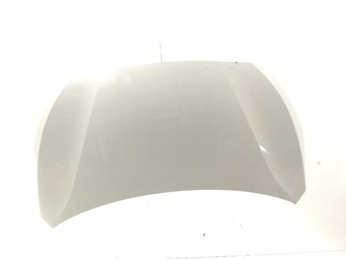 Used Hood HYUNDAI i20 I (PB, PBT) 1.2 (86 hp) 32385636