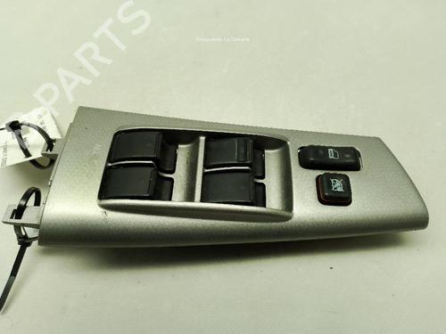 Used Left front window switch Left front window switch 38556147 38556147