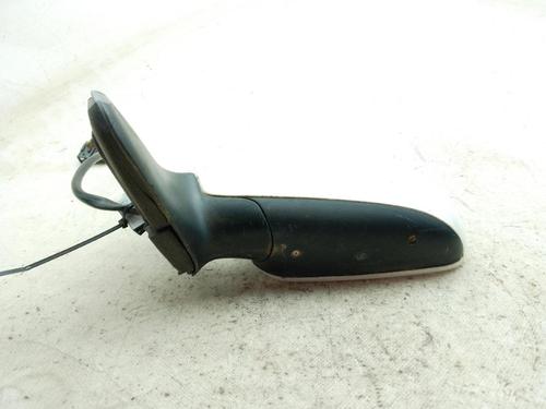 Left mirror SEAT TOLEDO II (1M2) 1.9 TDI | BP24862066C26 