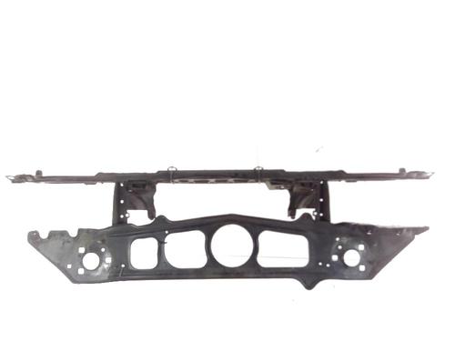 Other BMW 5 (E39) 520 d | BP18373696O1 