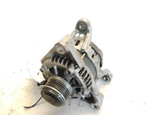Alternator OPEL CORSA E (X15) 1.3 CDTI (08, 68) | BP26173870M7 - Image 2