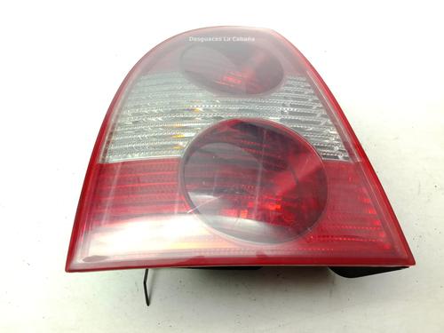 Used Left taillight VW PASSAT B5.5 (3B3) 1.9 TDI (130 hp) 28596409
