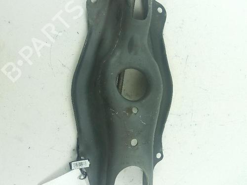 Used Right rear suspension arm MERCEDES-BENZ E-CLASS (W213) E 350 d (213.022) (286 hp) 18482886