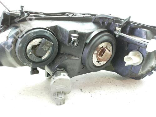 Right headlight OPEL ASTRA G CLASSIC Saloon (T98) 1.6 16V (F69) | BP24049994C29 