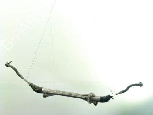 Steering rack TOYOTA RAV 4 IV (_A4_) 2.5 Hybrid (AVA42_) | BP24003516M22 - Image 2