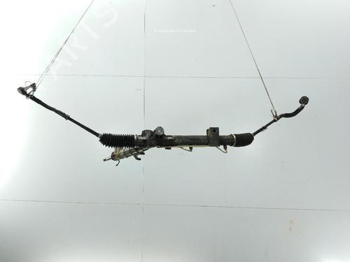 Used Steering rack Steering rack RENAULT TRAFIC II Van (FL) 1.9 dCi 80 (FL0B) (82 hp) 26161706 26161706