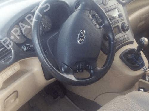 Teile für KIA CARENS III MPV (UN) 2.0 CVVT (144 hp) 4436567 