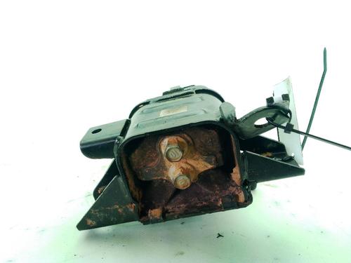 Engine mount KIA STONIC (YB) 1.0 T-GDi | BP31145159M89 - Image 3