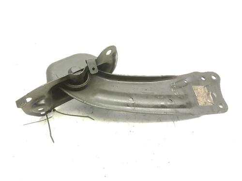 Used Left rear suspension arm VW SHARAN (7N1, 7N2) 2.0 TDI (136 hp) 19583763