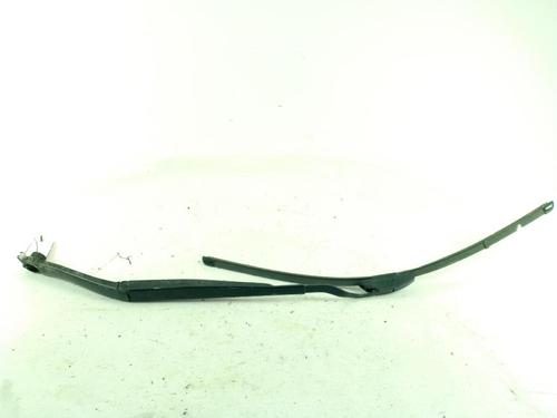 Used Front windshield wiper arm Front windshield wiper arm KIA SORENTO IV (MQ4, MQ4A) 2.2 CRDi 4WD (201 hp) 34263864 34263864