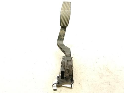 Pedale Pedale JEEP RENEGADE SUV (BU, B1, BV) 1.6 CRD (120 hp) 36947393 36947393