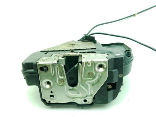 rear-left-lock-mercedes-benz-e-class-w211-2002-2003-2004-2005-2006-2007-2008-2009-30525705 main image