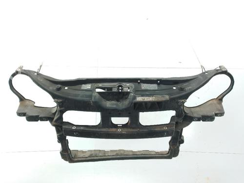 Used Front slam panel VW POLO IV (9N_, 9A_) 1.2 12V (64 hp) 26540164