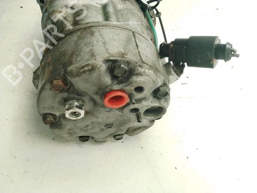 AC compressor SEAT LEON (1M1) 1.9 TDI | BP24002493M34 - Image 4