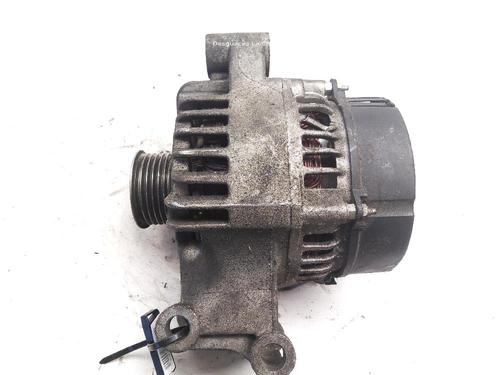 Alternator FORD C-MAX (DM2) 1.6 | BP24156398M7 - Image 3