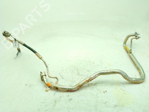 Used Pipe FORD KUGA II (DM2) 1.5 EcoBoost (150 hp) 26517701