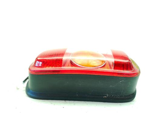 Right taillight MINI MINI CLUBVAN (R55) Cooper | BP38949971C35 - Image 2