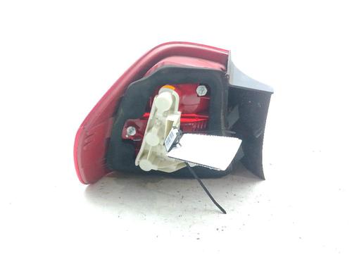 Right taillight BMW 3 (E90) 320 d | BP20505875C35 
