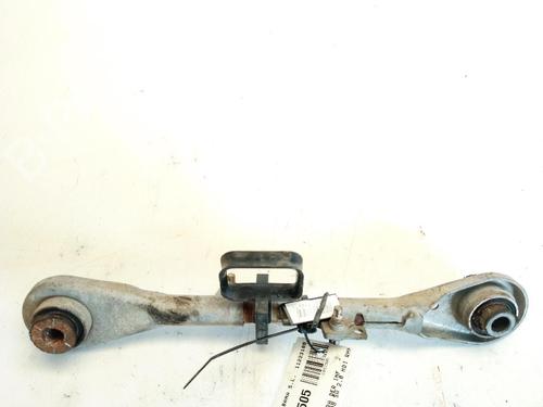 Used Right rear suspension arm PEUGEOT 508 SW I (8E_) 2.0 HDi (163 hp) 27450441