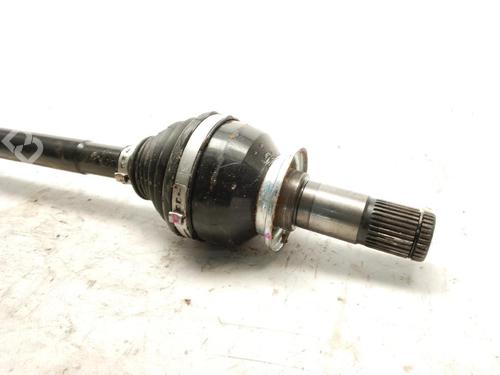 Right rear driveshaft JAGUAR F-PACE (X761) 2.0 Ti4 AWD | BP24948424M41 - Image 3