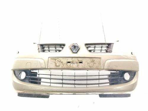 Used Front bumper Front bumper 38635983 38635983