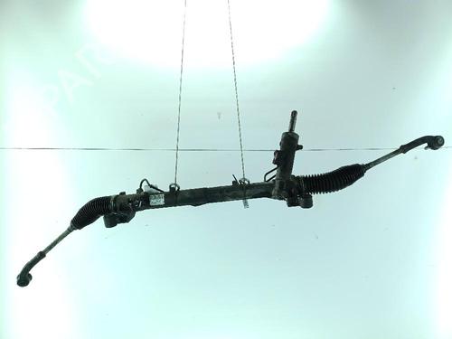 Used Steering rack Steering rack 18360040 18360040
