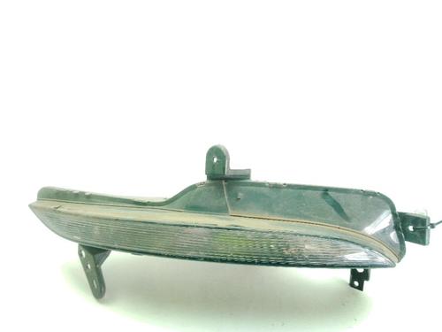 Used Left front indicator Left front indicator RENAULT MEGANE IV Hatchback (B9A/M/N_) 1.6 dCi 165 (163 hp) 31988886 31988886