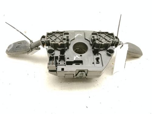 Headlight switch BMW 1 (F20) 116 d | BP36765508I24 - Image 2