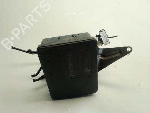 abs-pump-bmw-1-e87-2003-2004-2005-2006-2007-2008-2009-2010-2011-2012-2013-29821675 main image