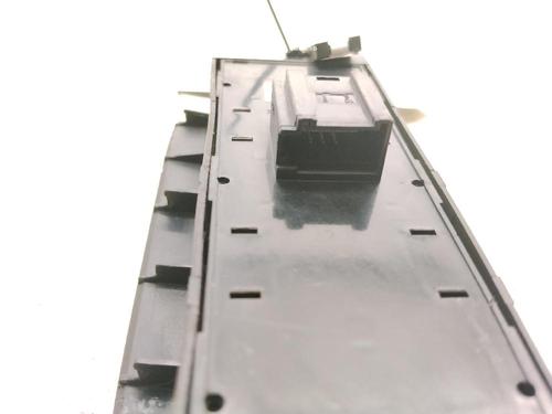 Left front window switch AUDI A4 B6 Convertible (8H7) 1.8 T | BP36765359I27 - Image 2