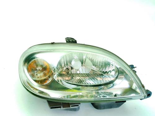 Used Right headlight CITROËN SAXO (S0, S1) 1.1 X, SX (60 hp) 30146617