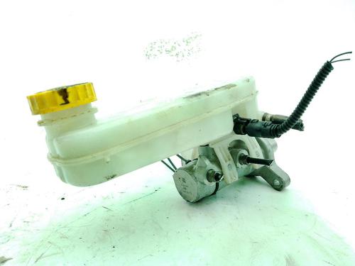 Used Brake master cylinder FIAT DUCATO Van (250_) 130 Multijet 2,3 D (131 hp) 32385552