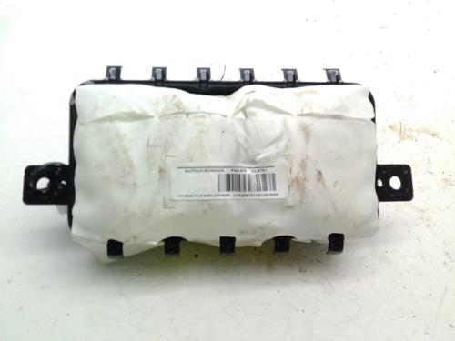 Used Passenger airbag HYUNDAI TUCSON (TL, TLE) 1.7 CRDi (141 hp) 25019404