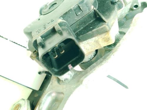Front wiper motor KIA RIO III (UB) 1.2 CVVT | BP18361618M29 