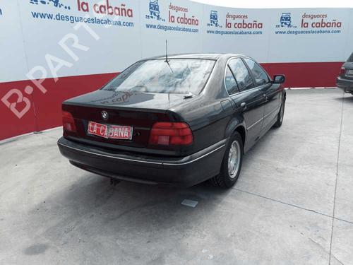 Starter BMW 5 (E39) 530 d | BP18370003M8 